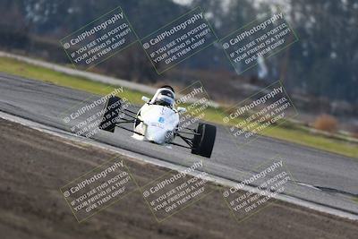 media/Jan-13-2024-CalClub SCCA (Sat) [[179f4822a7]]/Group 5/Sunset (Race)/